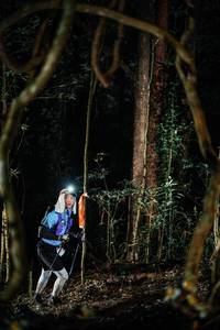 BIB: 
                            <button type="button" onclick="openModal(25239077)" class="btn btn-primary btn-sm float-right btn-popup" data-toggle="modal" data-target=".modal-high-quality">
                        <i class="fas fa-shopping-cart"></i> Add to Cart
                    </button>
                                            <button type="button" onclick="isThisMe(25239077, true)" class="btn btn-success btn-sm float-right btn-popup btn-isme hidden" data-toggle="tooltip" data-placement="bottom" title="นี่คือรูปของคุณใช่ไหม คลิกที่นี่เพื่อเอาเข้าอัลบั้ม">
                        <i class="fas fa-plus"></i> Add to album
                    </button>
                    <button type="button" onclick="isThisMe(25239077, false)" class="btn btn-warning btn-sm float-right btn-popup btn-isnotme hidden">
                        <i class="fas fa-ban"></i> Remove from album
                    </button>